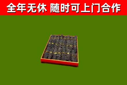 肥城烟酒回收海参.jpg